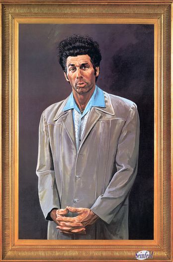 kramer-by-salk