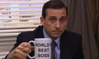 michael-scott