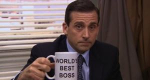 michael-scott