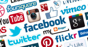 Social Media