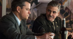 Columbia Pictures