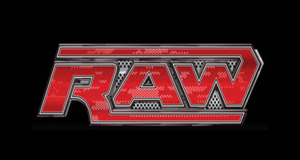 wwe-raw-logo