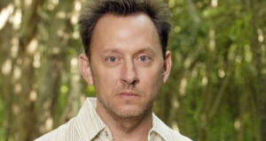 Ben Linus