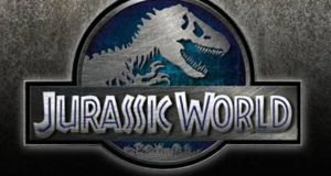 Universal Pictures