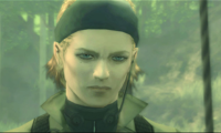 Konami