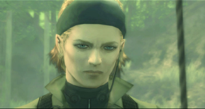 Konami