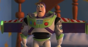Toy Story