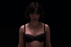 Scarlett johansson under the skin full frontal Scarlett johansson under the skin full frontal