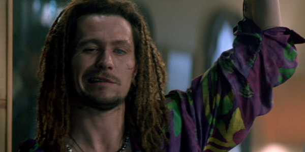 Gary Oldman True Romance