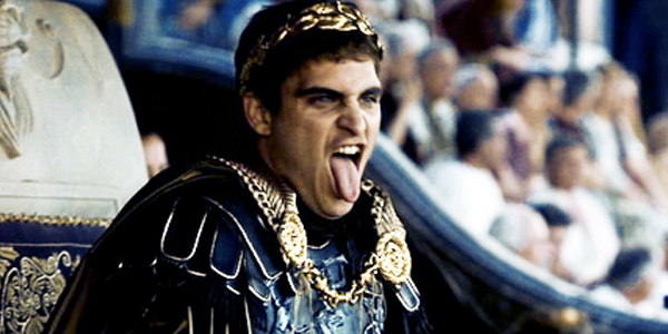 gladiator-tongue.png