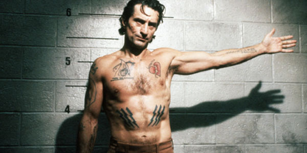 robert-de-niro-cape-fear.jpg