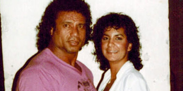 jimmy-snuka-murder.jpg