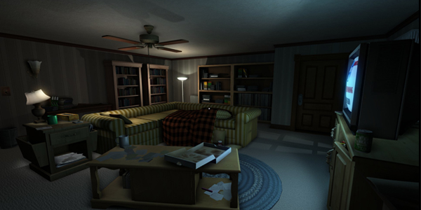 Gone Home1