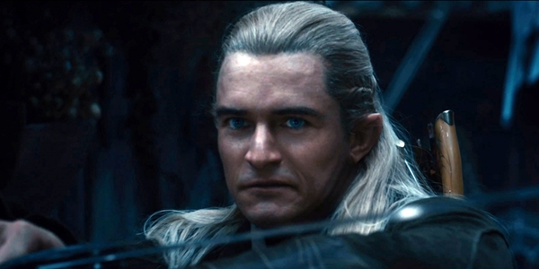 Legolas4.jpg