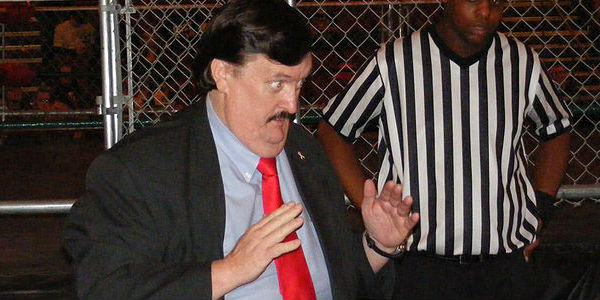 http://commons.wikimedia.org/wiki/File:Percy_Pringle.jpg