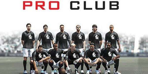 EA Sports