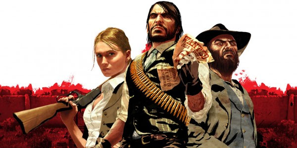 red-dead-redemption