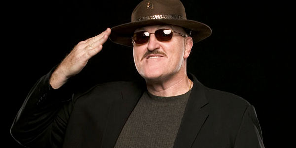 sgt-slaughter.jpg