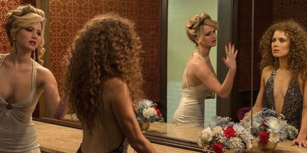 Annapurna Pictures