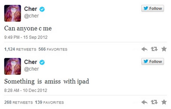 Twitter