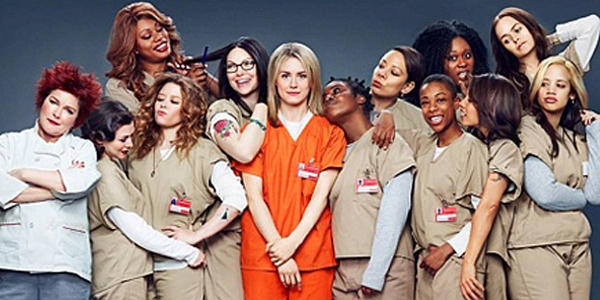 http://cdn3.whatculture.com/wp-content/uploads/2014/01/Orange-Is-The-New-Black-Cast.jpg