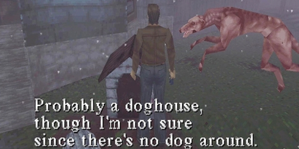 http://crocbox.tumblr.com/post/35751743104/still-one-of-the-best-screen-shots-from-a-game