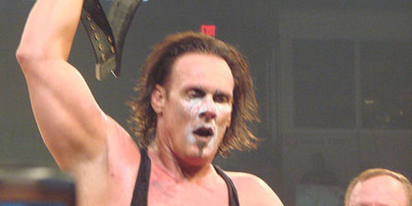 http://commons.wikimedia.org/wiki/File:Sting_TNA_Champion.jpg