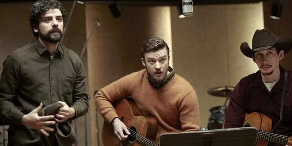 StudioCanal