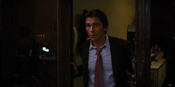 Warner Bros. Pictures