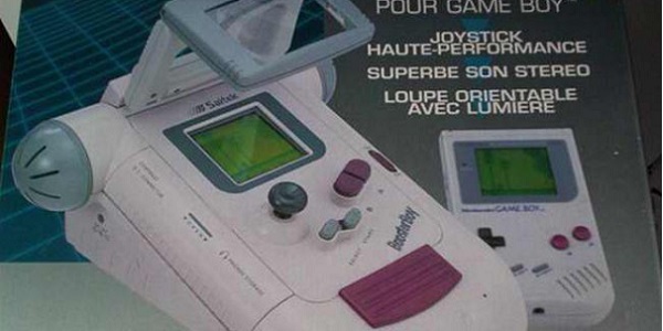 Nintendo