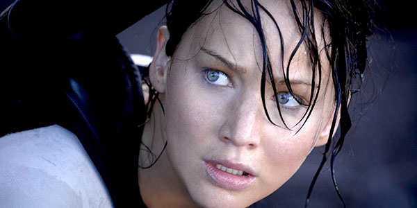 Lionsgate