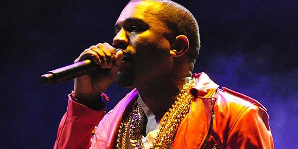 http://en.wikipedia.org/wiki/File:Kanye_West_Lollapalooza_Chile_2011_2.jpg