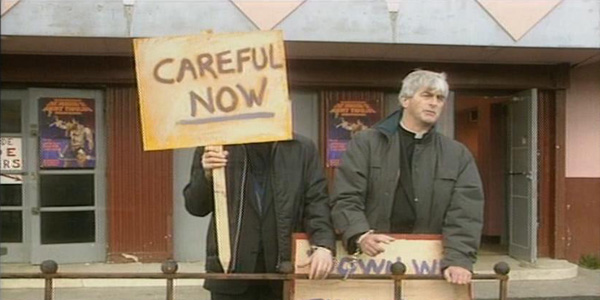 Father-Ted-Careful-Now.jpg