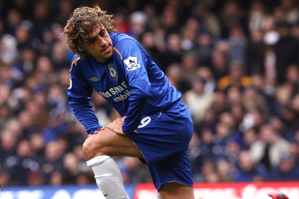 Hernan-Crespo-Chelsea.jpg