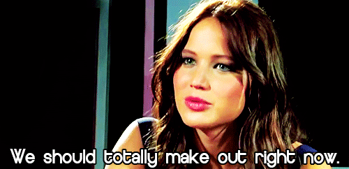 Jennifer-lawrence-sexy-quote-18.gif