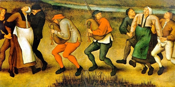 wikipedia.org