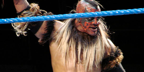 http://en.wikipedia.org/wiki/File:TheBoogeyman.JPG