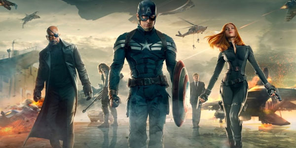 Captain America Winter Soldier2