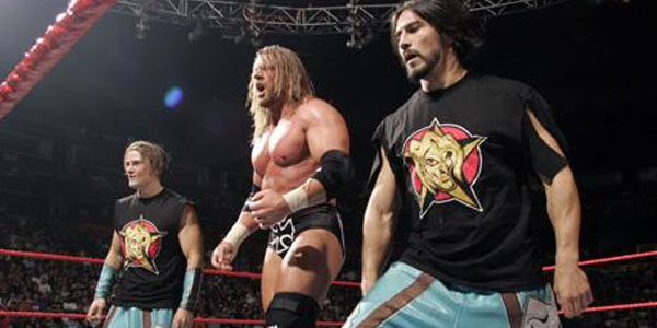 hhh-paul-london-brian-kendrick.jpg