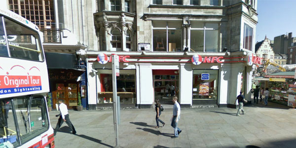 google.co.uk