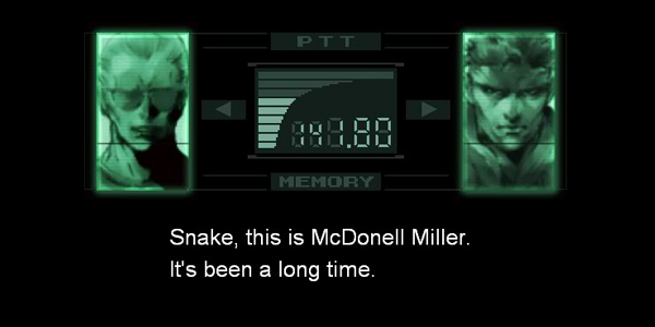 Konami