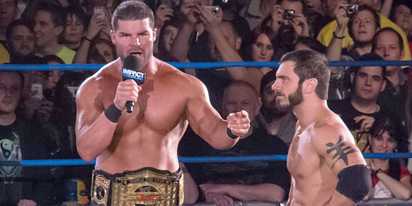 Roode Aries