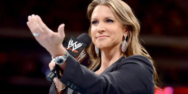 WWE.com