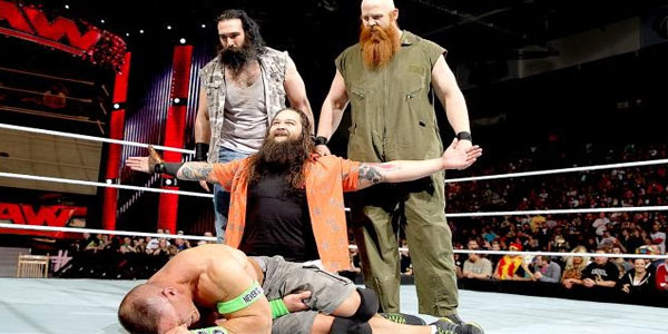 WWE.com