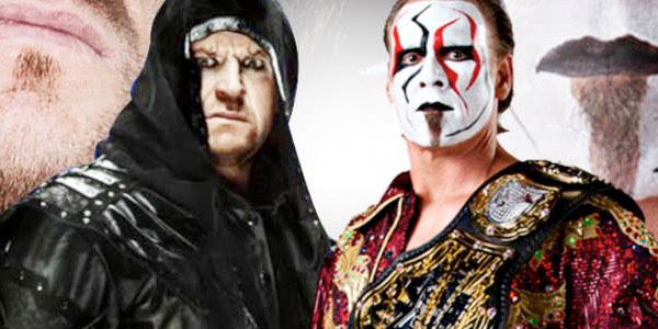 undertaker-sting.jpg