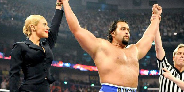 222rusev-lana.jpg