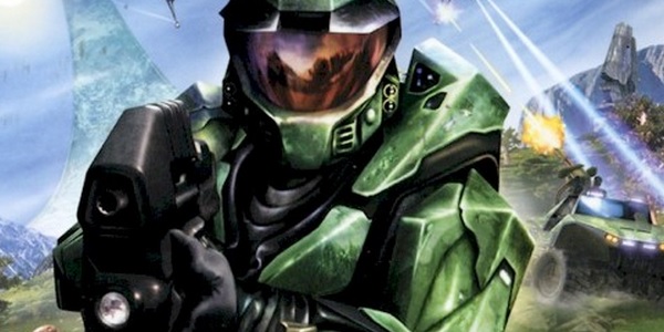 Bungie