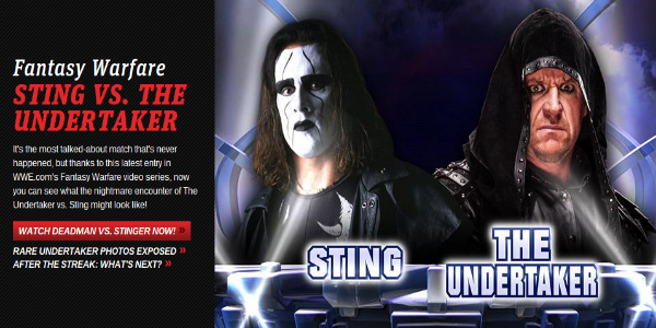 sting-undertaker