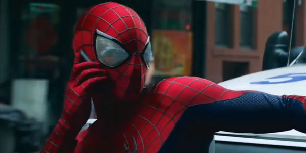 Sony Pictures