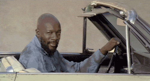 car_wave.gif